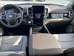 New 2025 Ram 1500 Laramie Crew Cab 4x4 Pickup for sale #57376 - photo 22