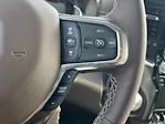 New 2025 Ram 1500 Laramie Crew Cab 4x4 Pickup for sale #57376 - photo 24