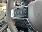 New 2025 Ram 1500 Laramie Crew Cab 4x4 Pickup for sale #57376 - photo 25