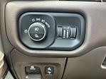 New 2025 Ram 1500 Laramie Crew Cab 4x4 Pickup for sale #57376 - photo 26