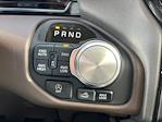New 2025 Ram 1500 Laramie Crew Cab 4x4 Pickup for sale #57376 - photo 28
