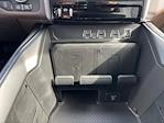 New 2025 Ram 1500 Laramie Crew Cab 4x4 Pickup for sale #57376 - photo 30