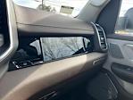 New 2025 Ram 1500 Laramie Crew Cab 4x4 Pickup for sale #57376 - photo 31