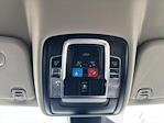 New 2025 Ram 1500 Laramie Crew Cab 4x4 Pickup for sale #57376 - photo 32