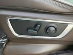 New 2025 Ram 1500 Laramie Crew Cab 4x4 Pickup for sale #57376 - photo 33