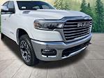 New 2025 Ram 1500 Laramie Crew Cab 4x4 Pickup for sale #57376 - photo 34