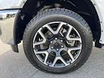 New 2025 Ram 1500 Laramie Crew Cab 4x4 Pickup for sale #57376 - photo 35