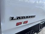 New 2025 Ram 1500 Laramie Crew Cab 4x4 Pickup for sale #57376 - photo 38