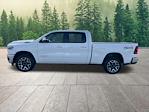 New 2025 Ram 1500 Laramie Crew Cab 4x4 Pickup for sale #57376 - photo 6