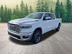 New 2025 Ram 1500 Laramie Crew Cab 4x4 Pickup for sale #57376 - photo 7