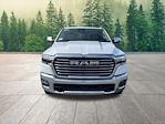 New 2025 Ram 1500 Laramie Crew Cab 4x4 Pickup for sale #57376 - photo 8