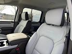 New 2025 Ram 1500 Laramie Crew Cab 4x4 Pickup for sale #57376 - photo 9