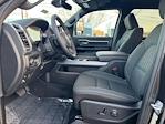 New 2025 Ram 1500 Big Horn Crew Cab 4x4 Pickup for sale #57377 - photo 10