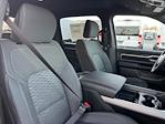 New 2025 Ram 1500 Big Horn Crew Cab 4x4 Pickup for sale #57377 - photo 11