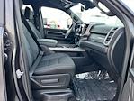 New 2025 Ram 1500 Big Horn Crew Cab 4x4 Pickup for sale #57377 - photo 12