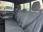 New 2025 Ram 1500 Big Horn Crew Cab 4x4 Pickup for sale #57377 - photo 13