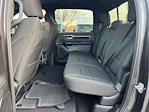 New 2025 Ram 1500 Big Horn Crew Cab 4x4 Pickup for sale #57377 - photo 14