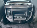 New 2025 Ram 1500 Big Horn Crew Cab 4x4 Pickup for sale #57377 - photo 15
