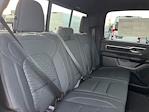 New 2025 Ram 1500 Big Horn Crew Cab 4x4 Pickup for sale #57377 - photo 16