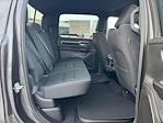 New 2025 Ram 1500 Big Horn Crew Cab 4x4 Pickup for sale #57377 - photo 17