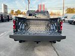 New 2025 Ram 1500 Big Horn Crew Cab 4x4 Pickup for sale #57377 - photo 18