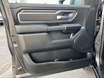 New 2025 Ram 1500 Big Horn Crew Cab 4x4 Pickup for sale #57377 - photo 19