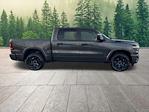 New 2025 Ram 1500 Big Horn Crew Cab 4x4 Pickup for sale #57377 - photo 2