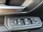 New 2025 Ram 1500 Big Horn Crew Cab 4x4 Pickup for sale #57377 - photo 20