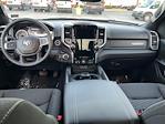 New 2025 Ram 1500 Big Horn Crew Cab 4x4 Pickup for sale #57377 - photo 21