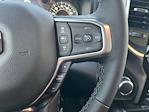 New 2025 Ram 1500 Big Horn Crew Cab 4x4 Pickup for sale #57377 - photo 23