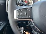 New 2025 Ram 1500 Big Horn Crew Cab 4x4 Pickup for sale #57377 - photo 24