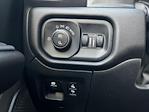 New 2025 Ram 1500 Big Horn Crew Cab 4x4 Pickup for sale #57377 - photo 25