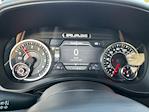 New 2025 Ram 1500 Big Horn Crew Cab 4x4 Pickup for sale #57377 - photo 26