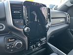 New 2025 Ram 1500 Big Horn Crew Cab 4x4 Pickup for sale #57377 - photo 27