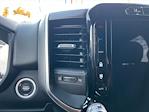 New 2025 Ram 1500 Big Horn Crew Cab 4x4 Pickup for sale #57377 - photo 28