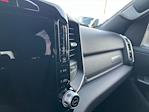 New 2025 Ram 1500 Big Horn Crew Cab 4x4 Pickup for sale #57377 - photo 29