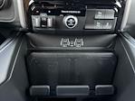 New 2025 Ram 1500 Big Horn Crew Cab 4x4 Pickup for sale #57377 - photo 30