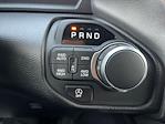 New 2025 Ram 1500 Big Horn Crew Cab 4x4 Pickup for sale #57377 - photo 32