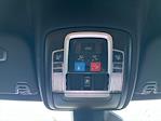 New 2025 Ram 1500 Big Horn Crew Cab 4x4 Pickup for sale #57377 - photo 33