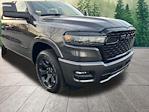 New 2025 Ram 1500 Big Horn Crew Cab 4x4 Pickup for sale #57377 - photo 34
