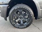 New 2025 Ram 1500 Big Horn Crew Cab 4x4 Pickup for sale #57377 - photo 35