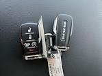 New 2025 Ram 1500 Big Horn Crew Cab 4x4 Pickup for sale #57377 - photo 37