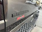 New 2025 Ram 1500 Big Horn Crew Cab 4x4 Pickup for sale #57377 - photo 38