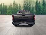 New 2025 Ram 1500 Big Horn Crew Cab 4x4 Pickup for sale #57377 - photo 4