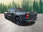 New 2025 Ram 1500 Big Horn Crew Cab 4x4 Pickup for sale #57377 - photo 5