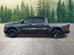 New 2025 Ram 1500 Big Horn Crew Cab 4x4 Pickup for sale #57377 - photo 6