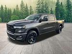 New 2025 Ram 1500 Big Horn Crew Cab 4x4 Pickup for sale #57377 - photo 7
