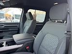 New 2025 Ram 1500 Big Horn Crew Cab 4x4 Pickup for sale #57377 - photo 9