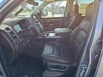 New 2025 Ram 1500 Longhorn Crew Cab 4x4 Pickup for sale #57380 - photo 10