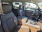 New 2025 Ram 1500 Longhorn Crew Cab 4x4 Pickup for sale #57380 - photo 11
